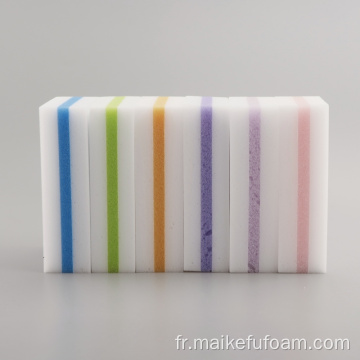 Eraser Sponge for Kitchen Magic Sponge